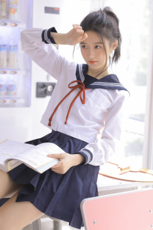 人马畜禽CORPORATION